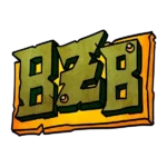 BZB
