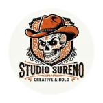 Studio Sureno