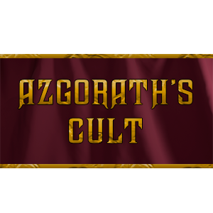 Azgorath's Cult