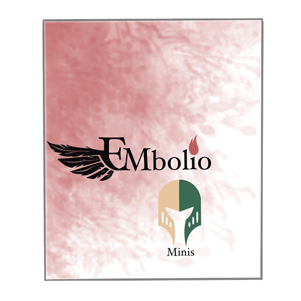 Logo_Embolio_600x600_Transparente
