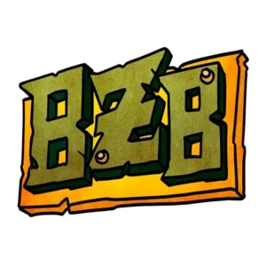 Big Zkreen Boyz