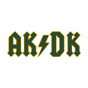 AKDK
