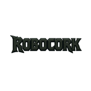 Robocork