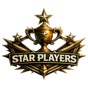 Star Players