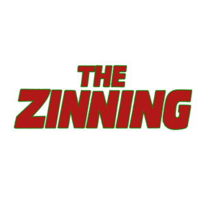The Zhining