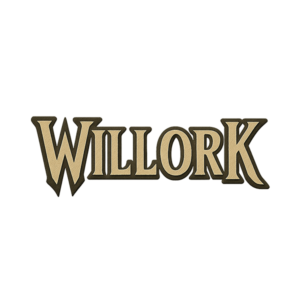 Willork