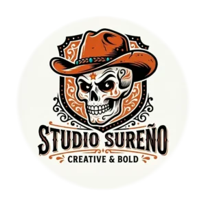 Studio Sureño