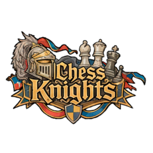 Chess Knights