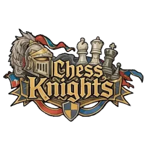 Chess Knights (Humans)