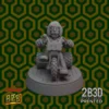 BZB_02_DT