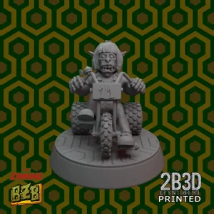 BZB_02_DT