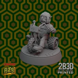 BZB_02_DTBB