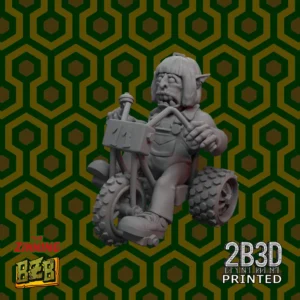 BZB_02_DTNB