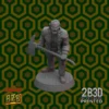 BZB_02_OT