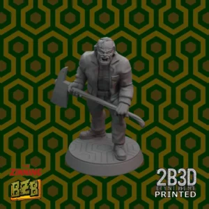 BZB_02_OT