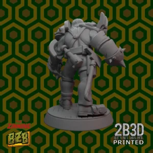 BZB_02_OTABBNBW