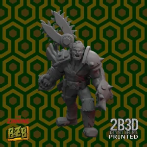 BZB_02_OTANB