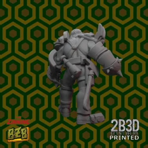 BZB_02_OTANBNBW