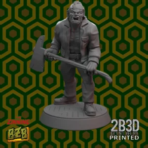 BZB_02_OTBB