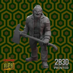 BZB_02_OTNB