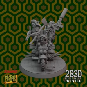BZB_02_TO