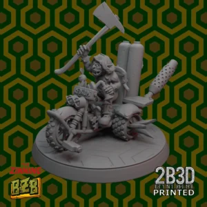 BZB_02_TOBBTD