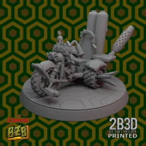 BZB_02_TOBBTO