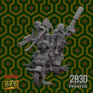 BZB_02_TONBALL