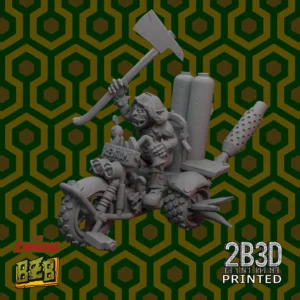 BZB_02_TONBTD
