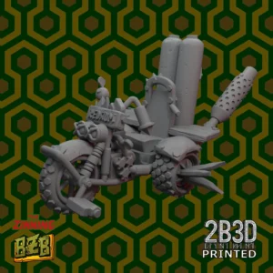BZB_02_TONBTO