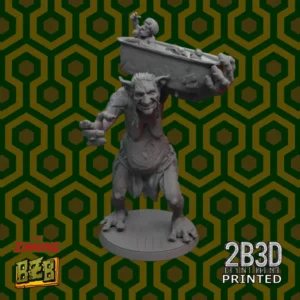 BZB_02_TR237