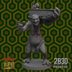 BZB_02_TR237BBBA