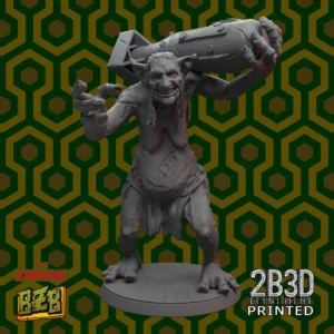 BZB_02_TR237BBBO