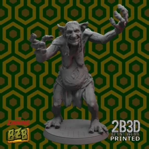 BZB_02_TR237BBTO