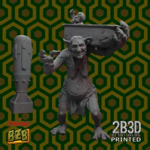 BZB_02_TR237NBALL