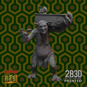 BZB_02_TR237NBBA