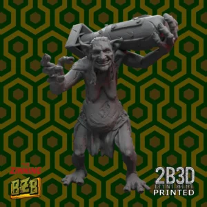 BZB_02_TR237NBBO