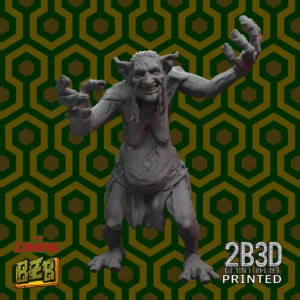 BZB_02_TR237NBTO