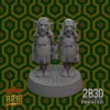 BZB_02_TW
