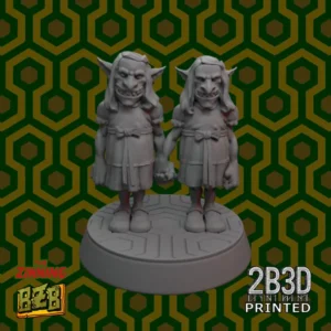 BZB_02_TW