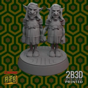 BZB_02_TWBB