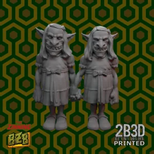BZB_02_TWNB