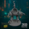 BZB_03_BR