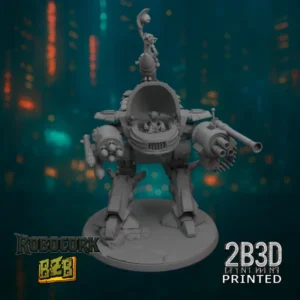 BZB_03_BR