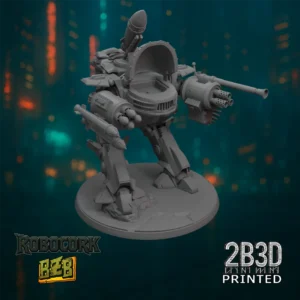 BZB_03_BRBBNG