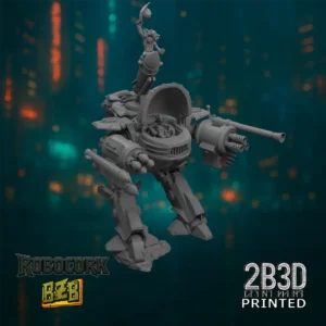 BZB_03_BRNBALL