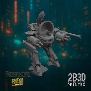 BZB_03_BRNBNG