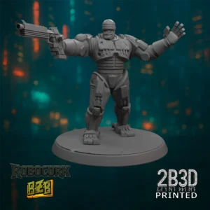 BZB_03_RBCBB