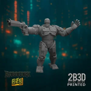 BZB_03_RBCNB