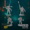 BZB_03_TG